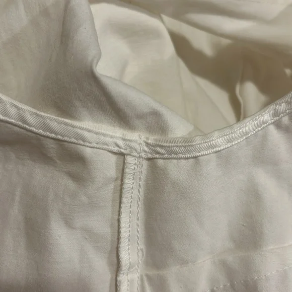 Krush. NWOT - Picture 12 of 15